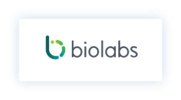 biolabs